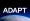 ADAPT