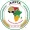 AfCFTA