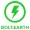 Bolt.Earth