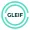 GLEIF