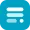 IOTA Storage