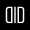 ObjectID