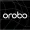 Orobo