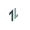 Salus